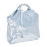 Женская сумка Pola 84521 голубой (Pl26550)