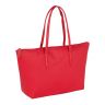 Женская сумка Pola 18233 красный (Pl26751)