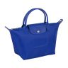 Женская сумка Pola 18231 синий (Pl26752)