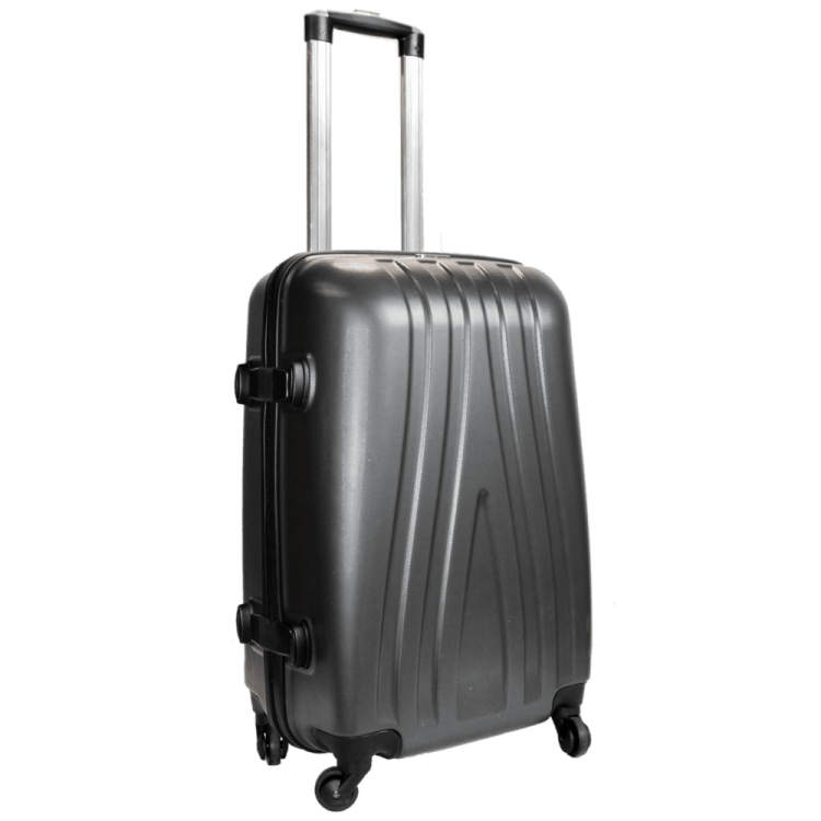 кейс rion ah001. чемодан на 4 колесах рион чёрный. чемодан rion. чемодан rion. чемодан rion+.