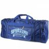 Дорожная сумка Capline 19 Sporting синяя