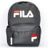 Рюкзак Fila F0237 серый