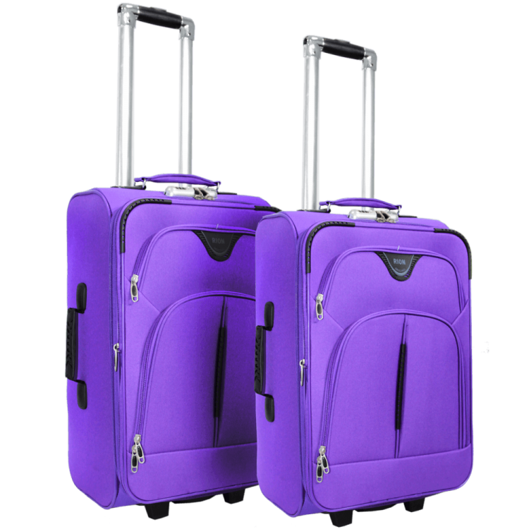 Рион. Чемодан Rion r401. Сумка Rion чемодан. Чемодан TSV 707. Чемоданы РИОН ручная кладь