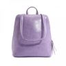 Рюкзак OrsOro DS-9012 фиолетовый