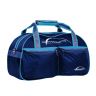 Спортивная сумка Polar П05/6 синий (Pl28554)