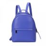 Рюкзак OrsOro DW-839 фиолетовый
