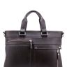 Мужская сумка S.Lavia 0047 12 12 коричневый
