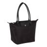 Женская сумка Pola 18232 черный (Pl26758)