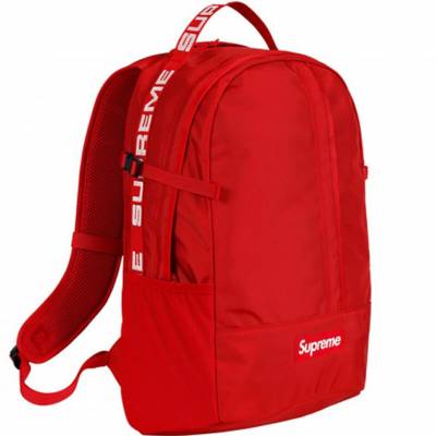 ryukzaki supreme suprim kupit v
