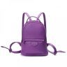 Рюкзак OrsOro DW-841 фиолетовый