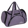 Спортивная сумка Polar П9013 фиолетовый (Pl26359)