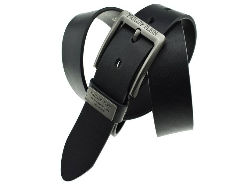 Купить Кожаный Брендовый Ремень Мужской В Спб