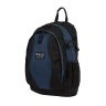 Рюкзак для ноутбука Polar ТК1004 синий (Pl25960)