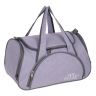Спортивная сумка Polar П9013 фиолетовый (Pl26360)