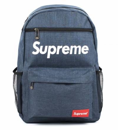 ryukzaki supreme suprim kupit v