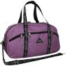 Спортивная сумка Rise М-213 фиолетовая