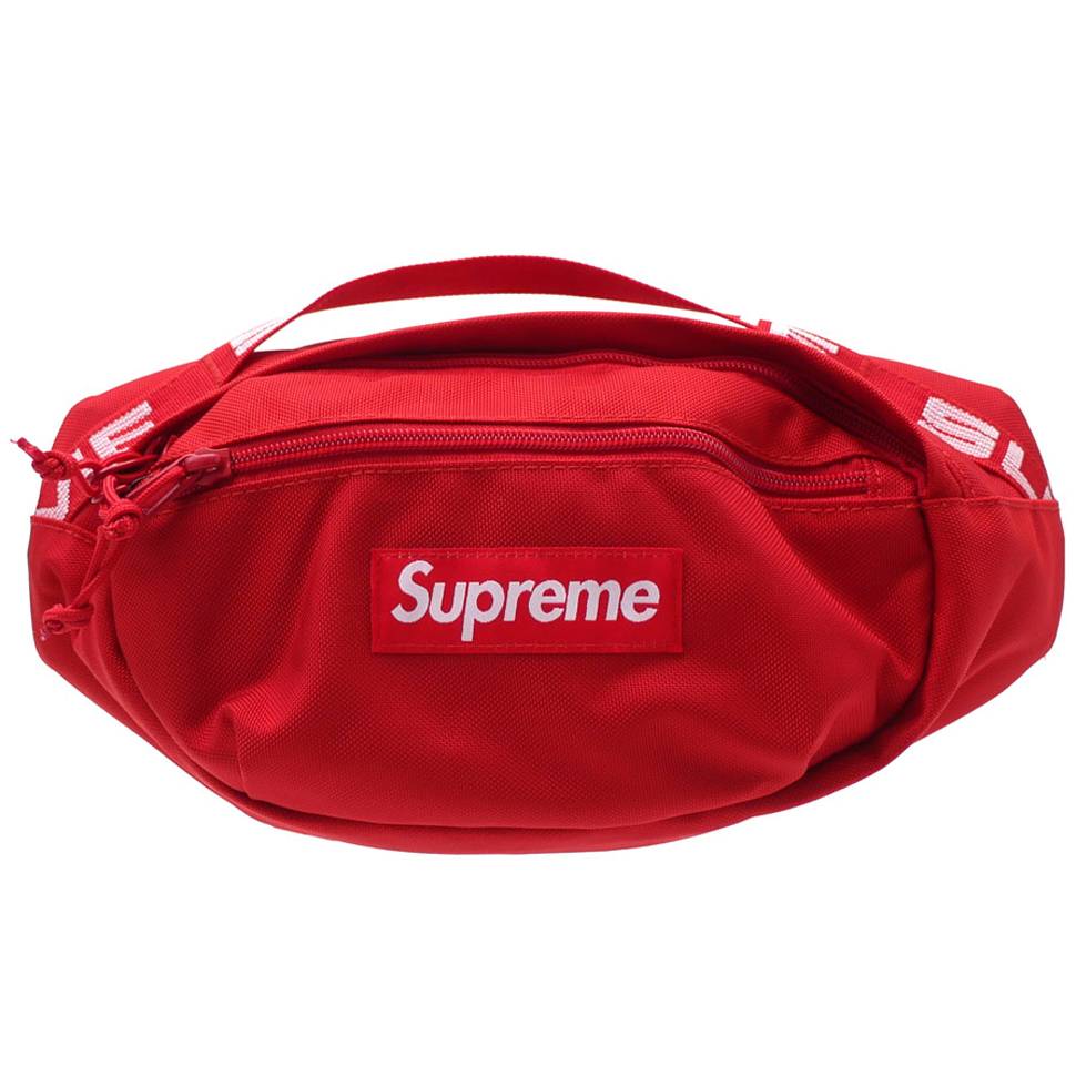 Supreme S002 1 490 Mister Obnovkin