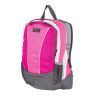 Городской рюкзак Polar ТК1015 розовый (Pl25963)