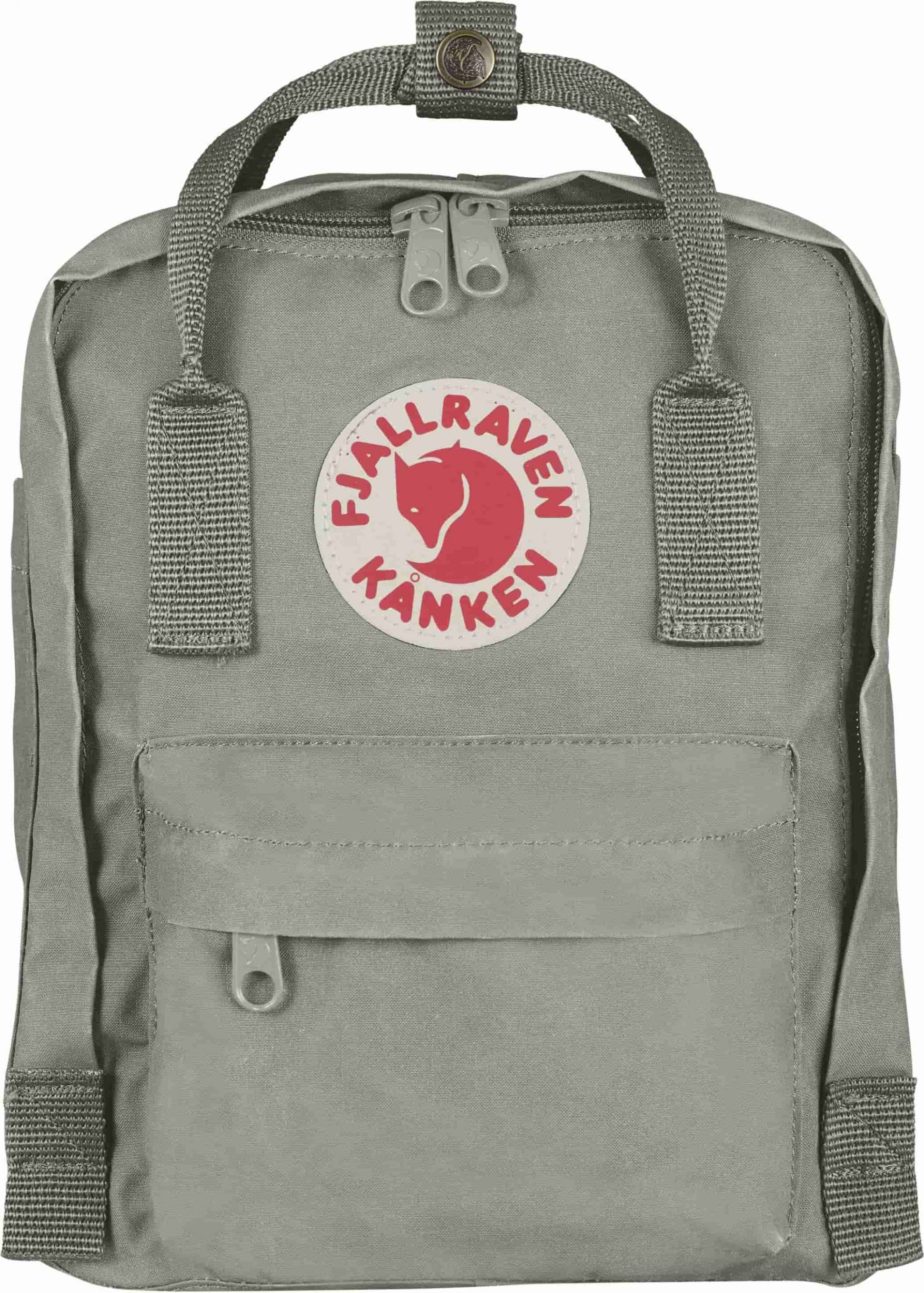 Kanken mini sale sale