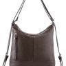 Женская сумка S.Lavia 0041 12 02 коричневый