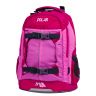 Школьный рюкзак Polar П222 розовый (Pl25764)