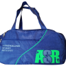 Спортивная сумка Capline 91 ASR синяя