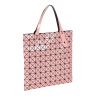 Женская сумка Pola 18228 розовый (Pl26764)