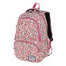 Городской рюкзак Polar 18263L розовый (Pl26965)