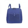Рюкзак OrsOro DS-0145 классический синий (Gr27765)