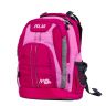 Рюкзак Polar П221 розовый (Pl25766)