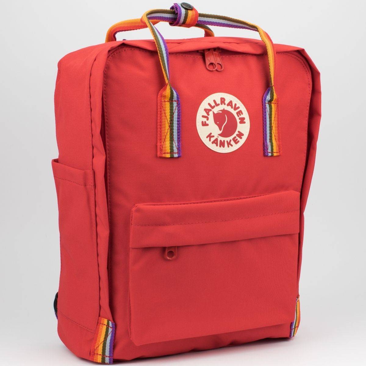 Buy kanken clearance