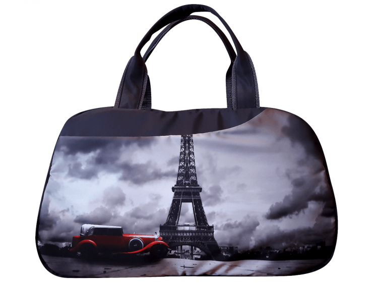 Pd paris отзывы. Сумка спортивная Capline. Akabana Paris сумка. Сумка Париж 13414212. Loncome Paris сумка.