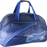 Спортивная сумка Capline 72 Cavaliers синяя