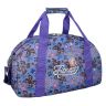 Спортивная сумка Polar 5997 фиолетовый (Pl26069)