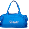 Спортивная сумка Capline 31 Elite голубая