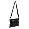 Женская сумка Pola 18230 черный (Pl26770)