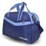 Спортивная сумка Capline 93 синяя