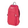 Однолямочный рюкзак Polar П2191 красный (Pl26371)