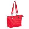 Женская сумка Pola 98358 красный (Pl26671)
