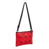 Женская сумка Pola 18230 красный (Pl26771)