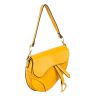 Женская сумка Pola 18239 желтый (Pl26871)