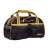 Спортивная сумка Polar П05/6 желтый (Pl26172)
