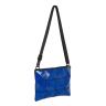 Женская сумка Pola 18230 синий (Pl26772)