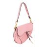 Женская сумка Pola 18239 розовый (Pl26872)