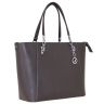 Женская сумка Rion 6081 серый