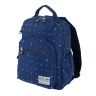 Городской рюкзак Polar 18263s синий (Pl26973)