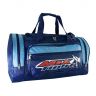 Спортивная сумка Capline 15 синяя