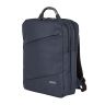 Городской рюкзак Polar П0047 синий (Pl26374)