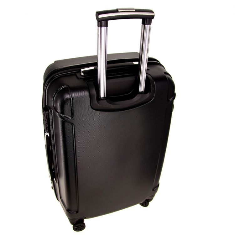 запчасти для чемодана rion. чемодан rion. чемодан rion+, ткань, 68 см, 72 л. алитекс чемодан хаки. чемодан rion.