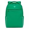 Рюкзак Grizzly RD-145-2 зеленый (Gr28074)